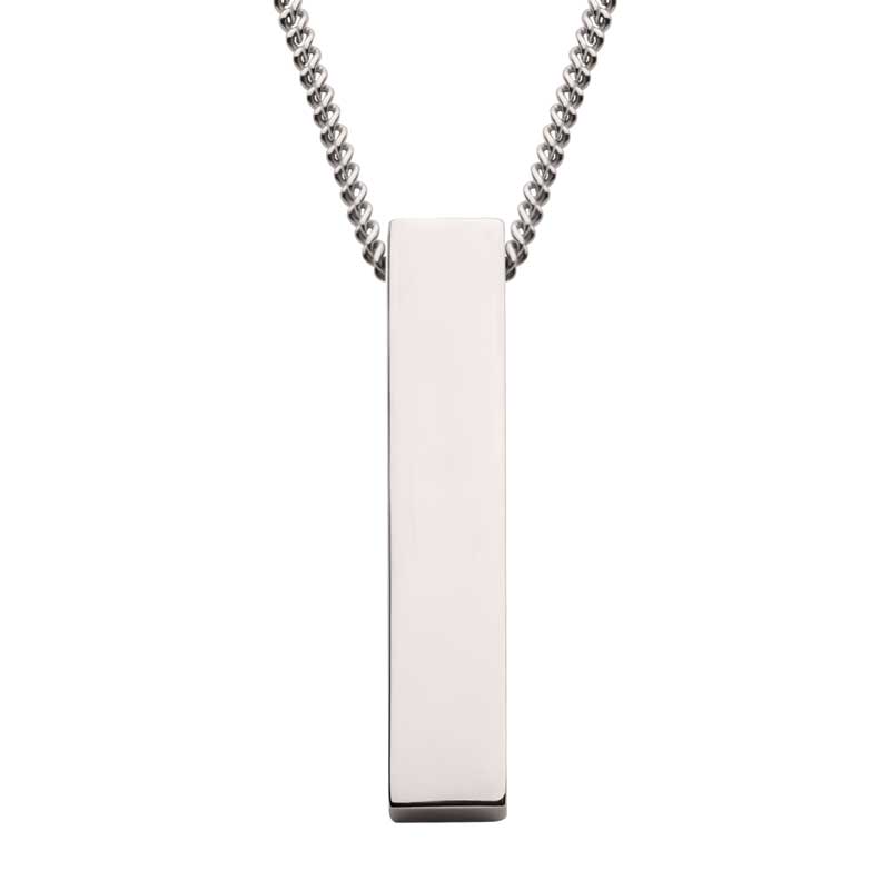 Stainless Steel Pendants/Chains/Necklace