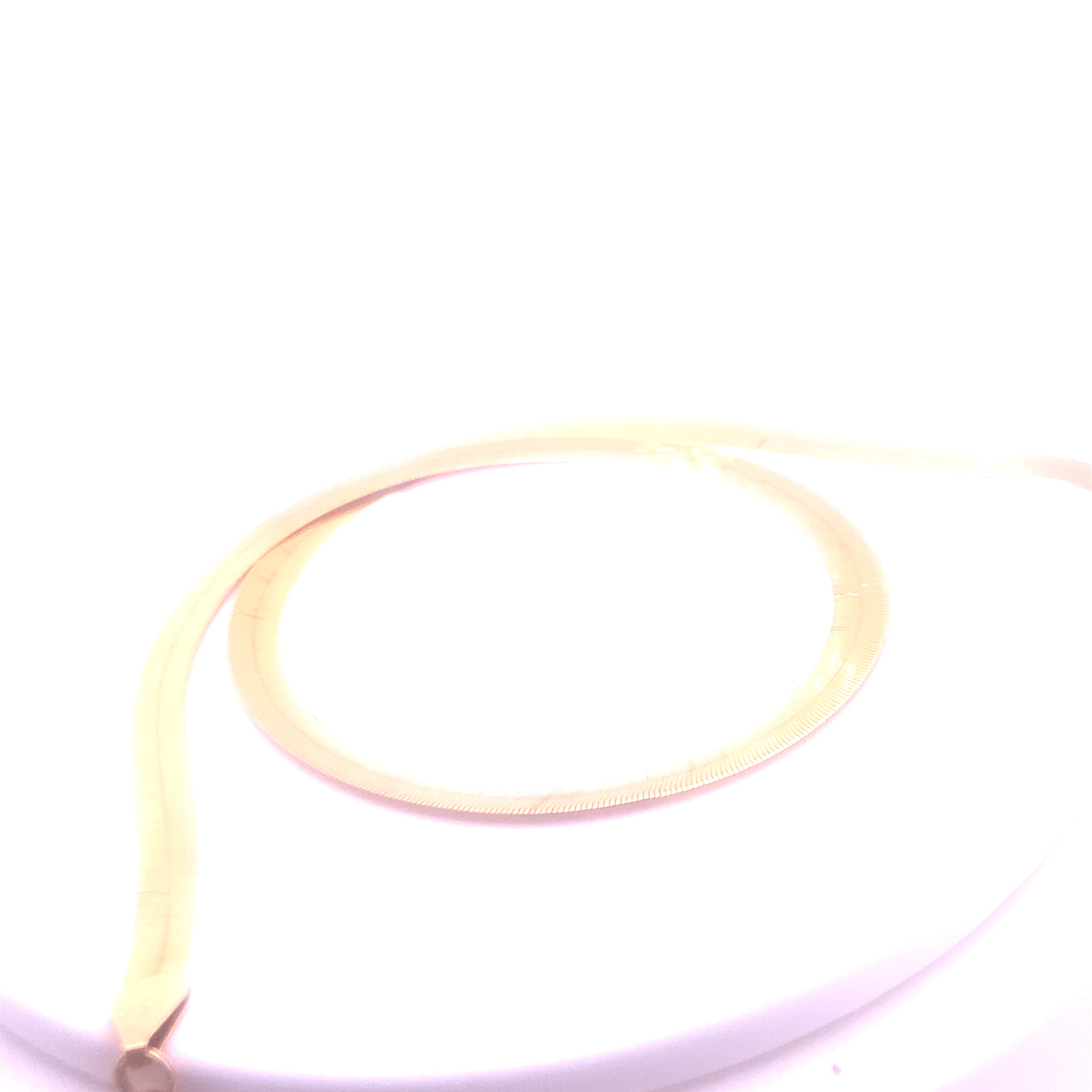 OTC