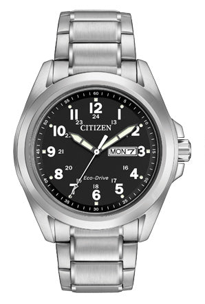 Watches - Men