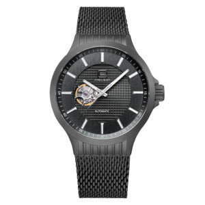 Watches - Men