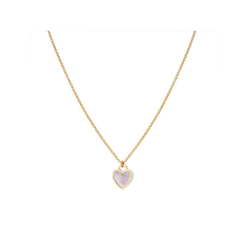 Silver Pendants/Necklace