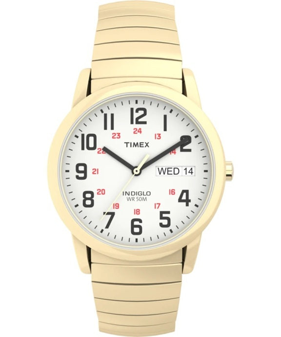 Timex