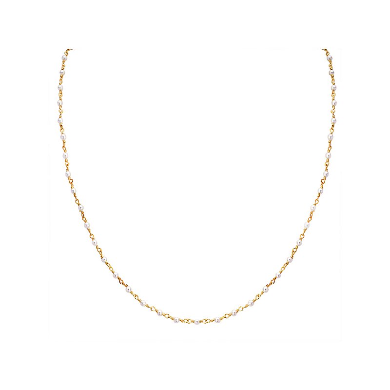 Silver Pendants/Necklace