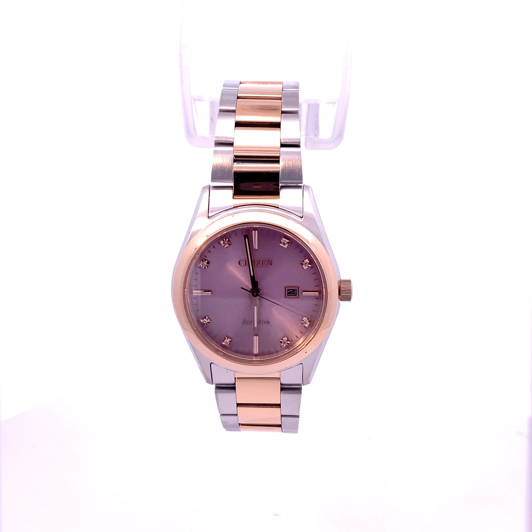 Watches - Women