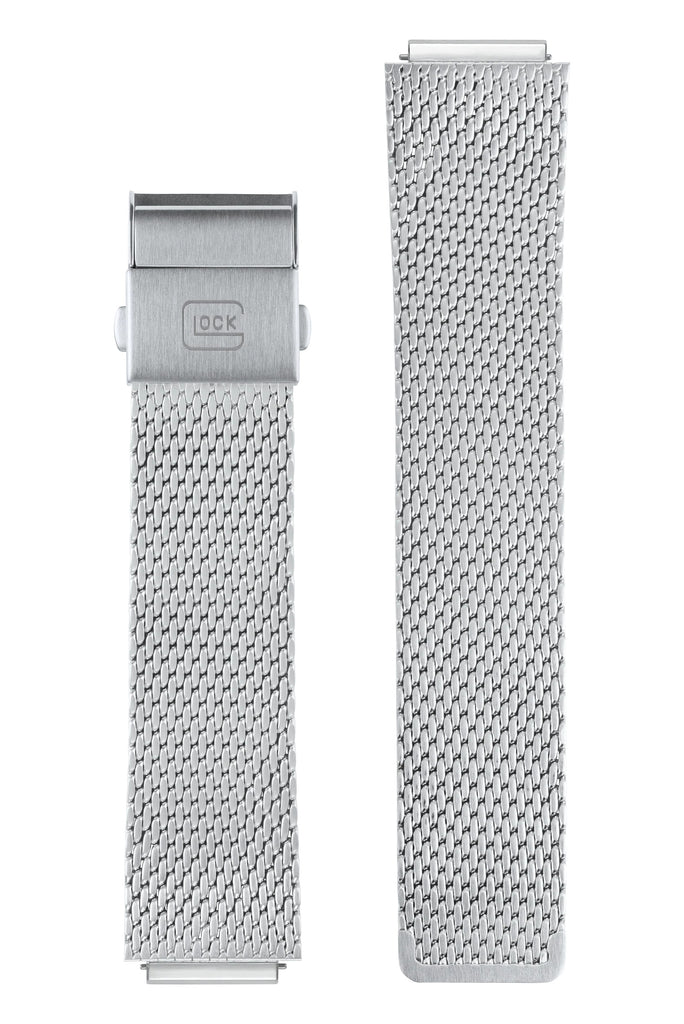 Glock Precision