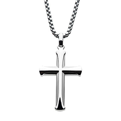 Stainless Steel Pendants/Chains/Necklace