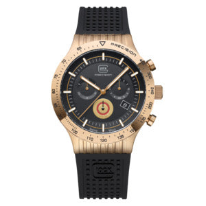 Watches - Men
