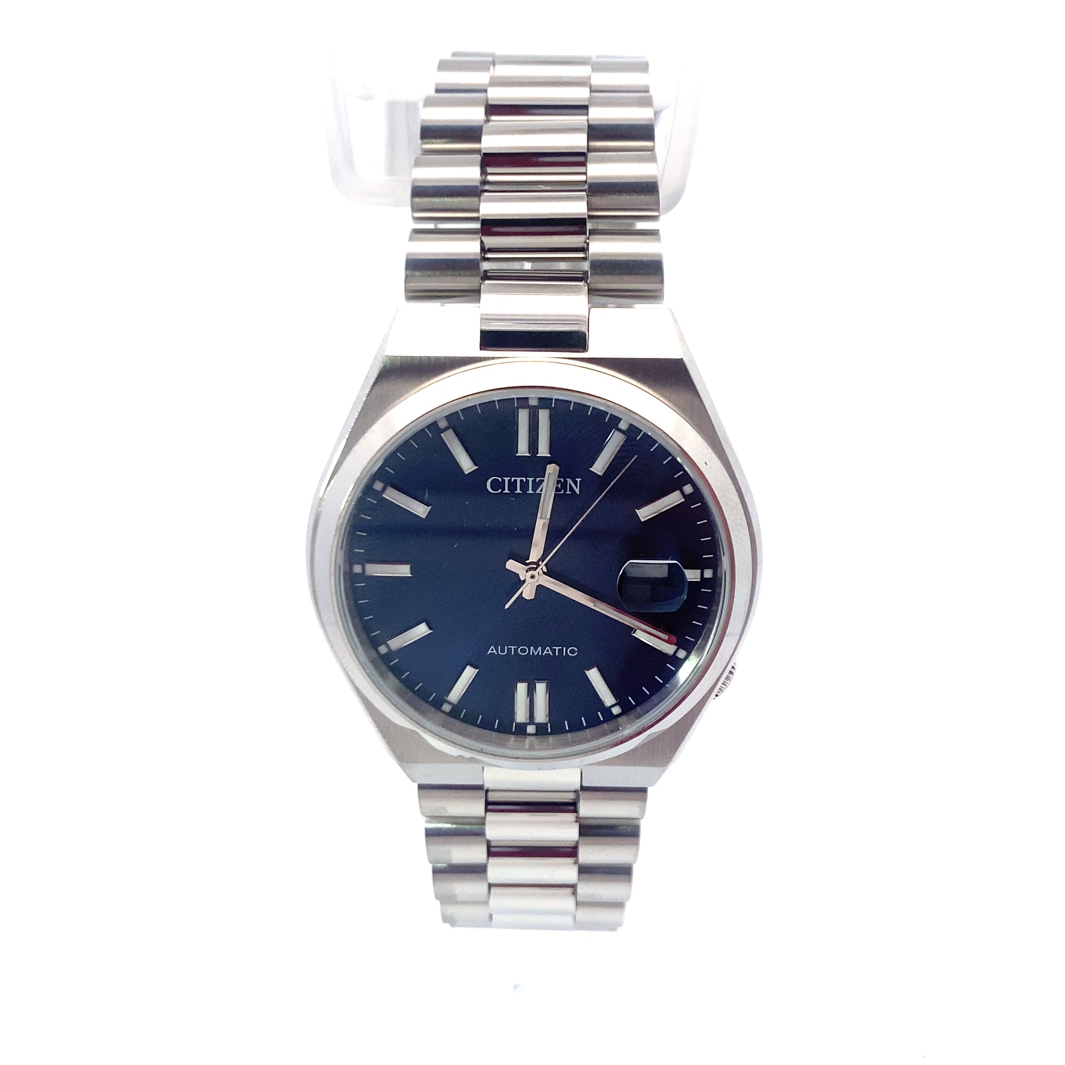 Watches - Men