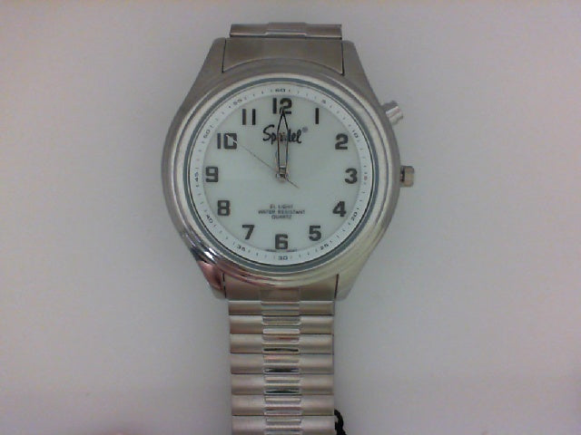 Watches - Men