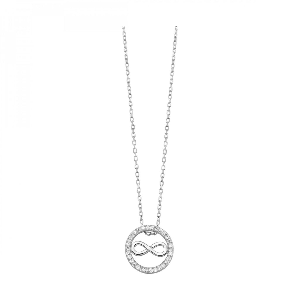 Silver Pendants/Necklace