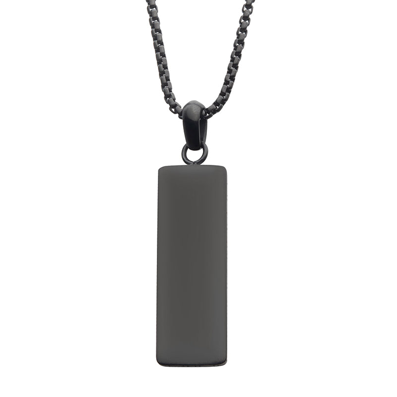 Stainless Steel Pendants/Chains/Necklace