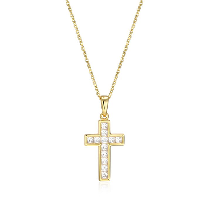 Silver pendant/ Necklace