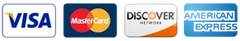 Payments Icons Of Hustedt Jewelers