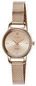 Watches - Women