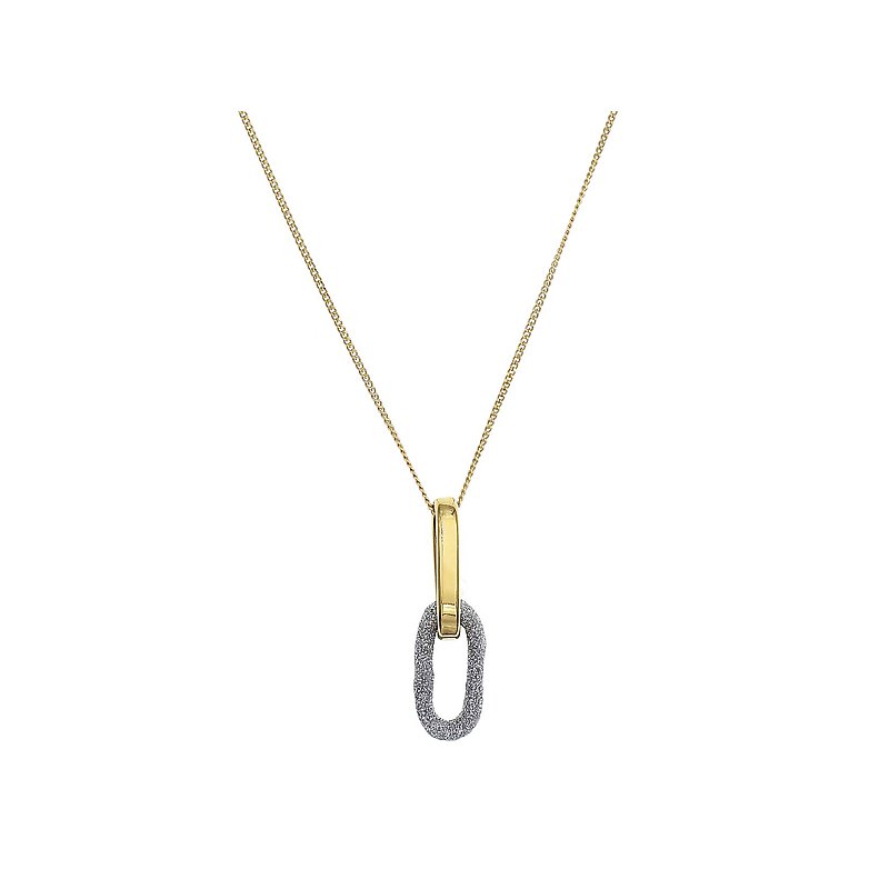 Silver Pendants/Necklace