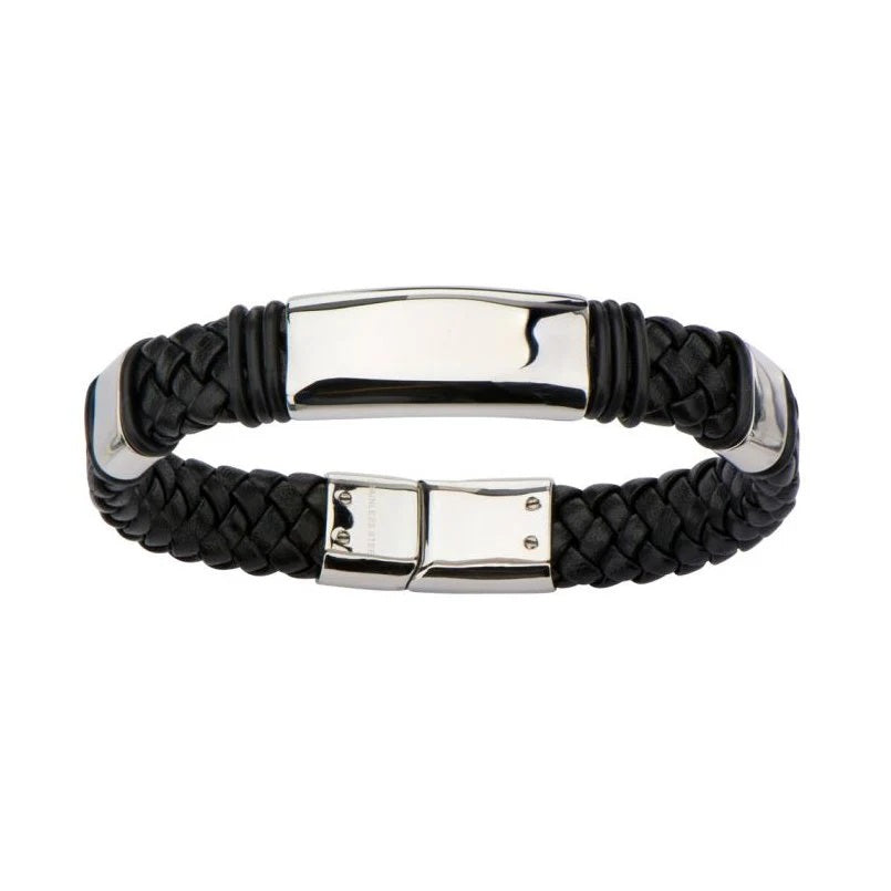 INOX Jewelry