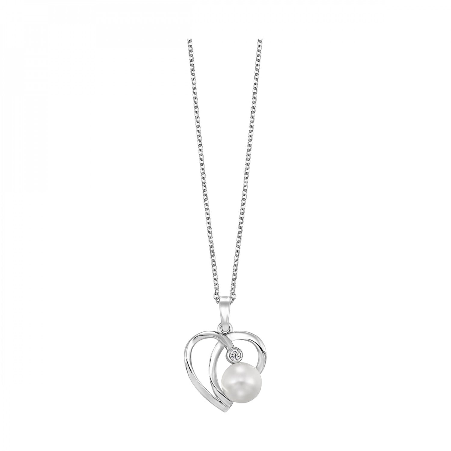 Silver Pendants/Necklace