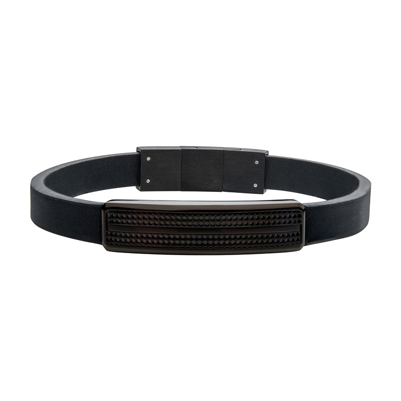 Stainless Steel Bracelet