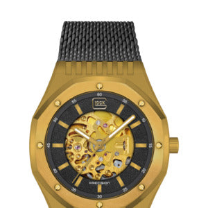 Glock Watch