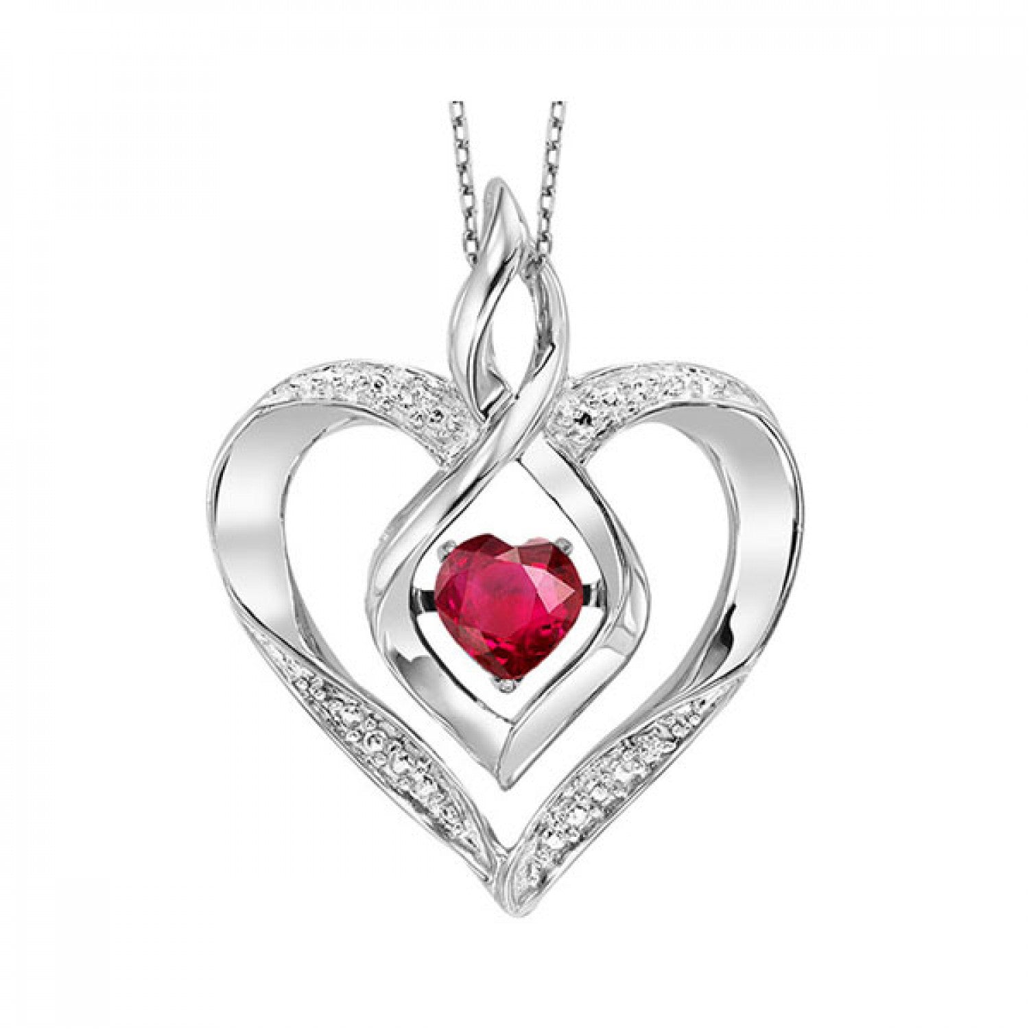 Silver Pendants/Necklace