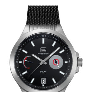 Watches - Men