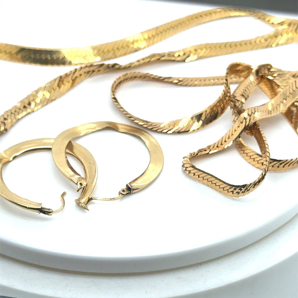 OTC