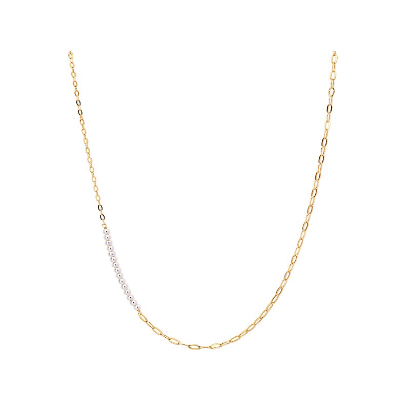 Silver Pendants/Necklace