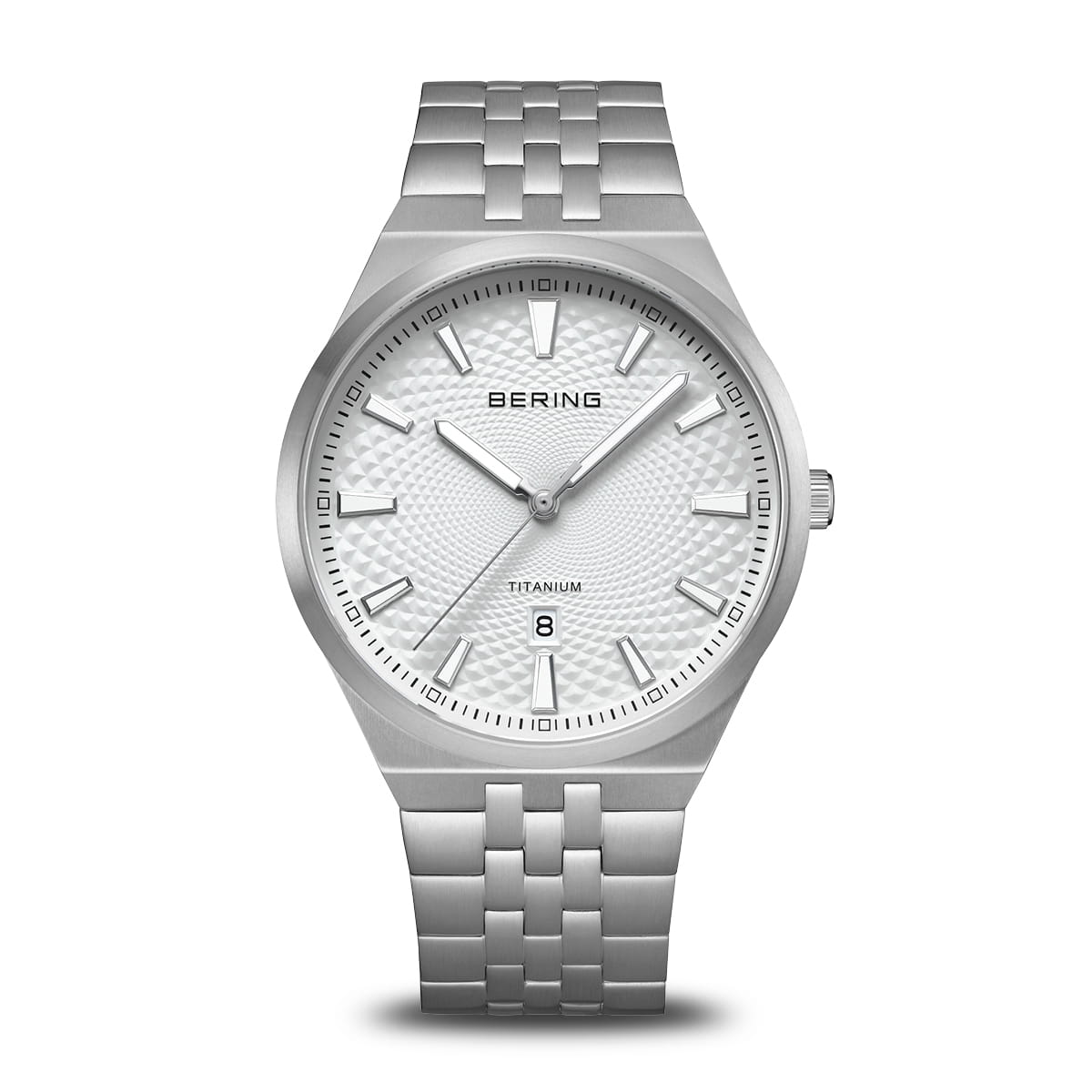 Mens watches