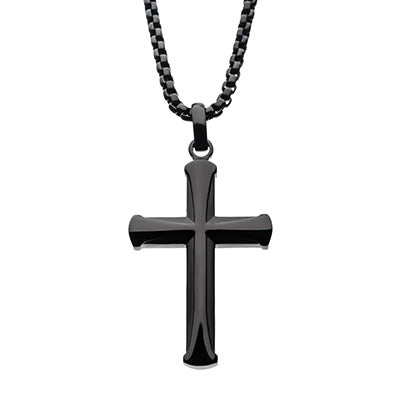 Stainless Steel Pendants/Chains/Necklace