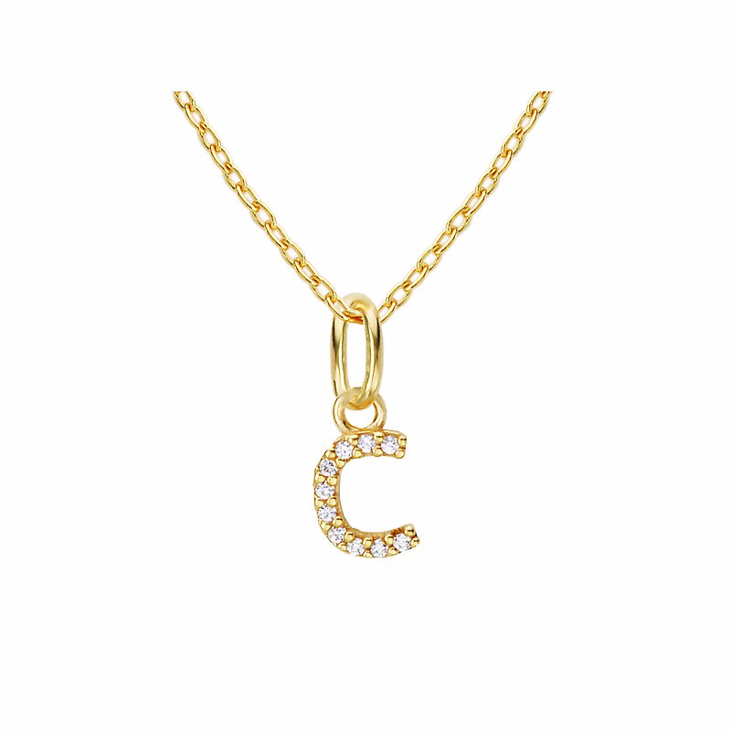 Silver Pendants/Necklace