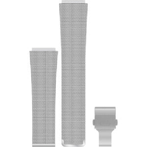 Watch Band