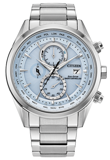 Watches - Men