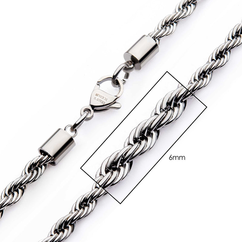Stainless Steel Pendants/Chains/Necklace