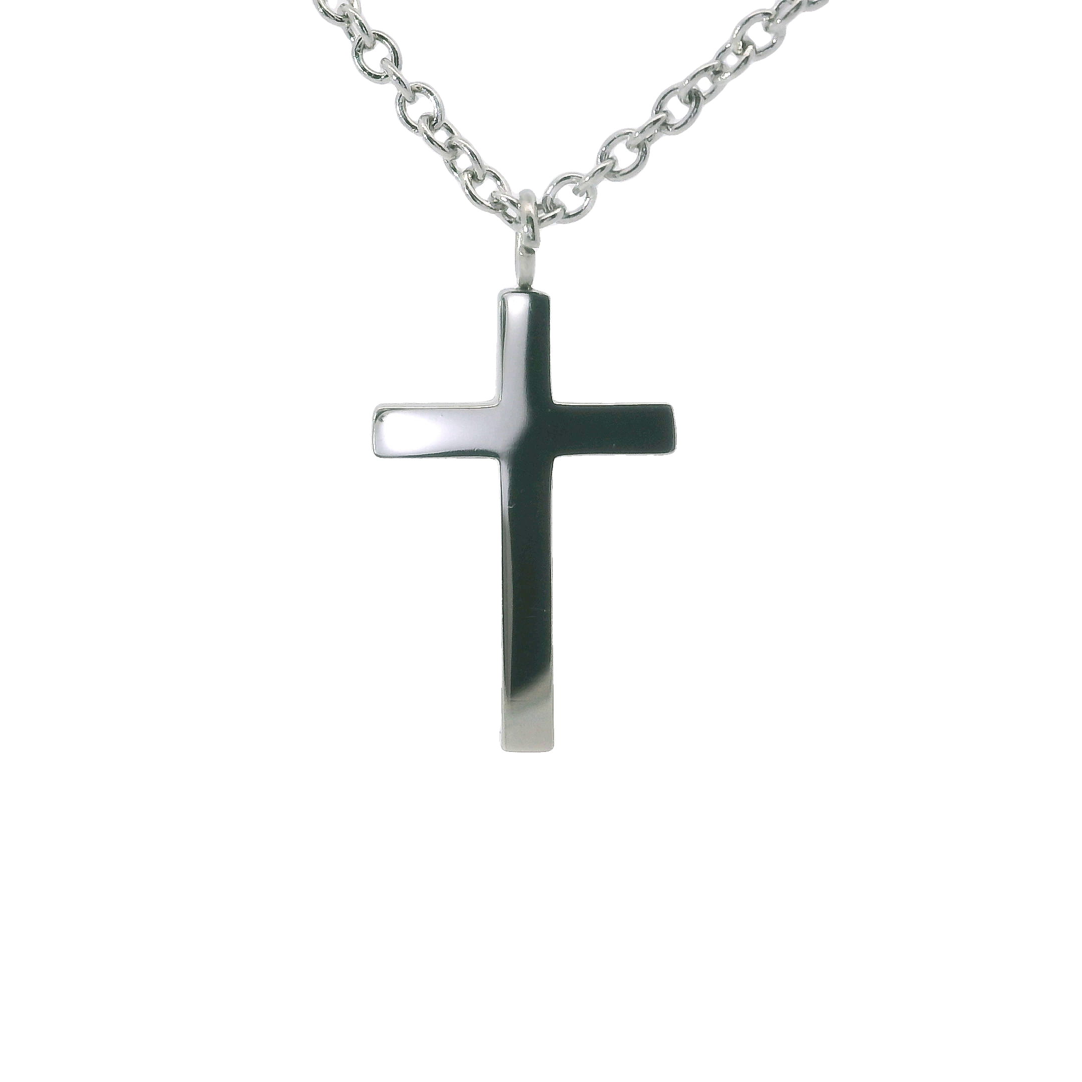 Stainless Steel Pendants/Chains/Necklace
