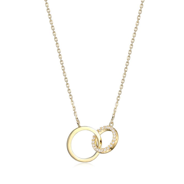 Silver pendants/ Necklace