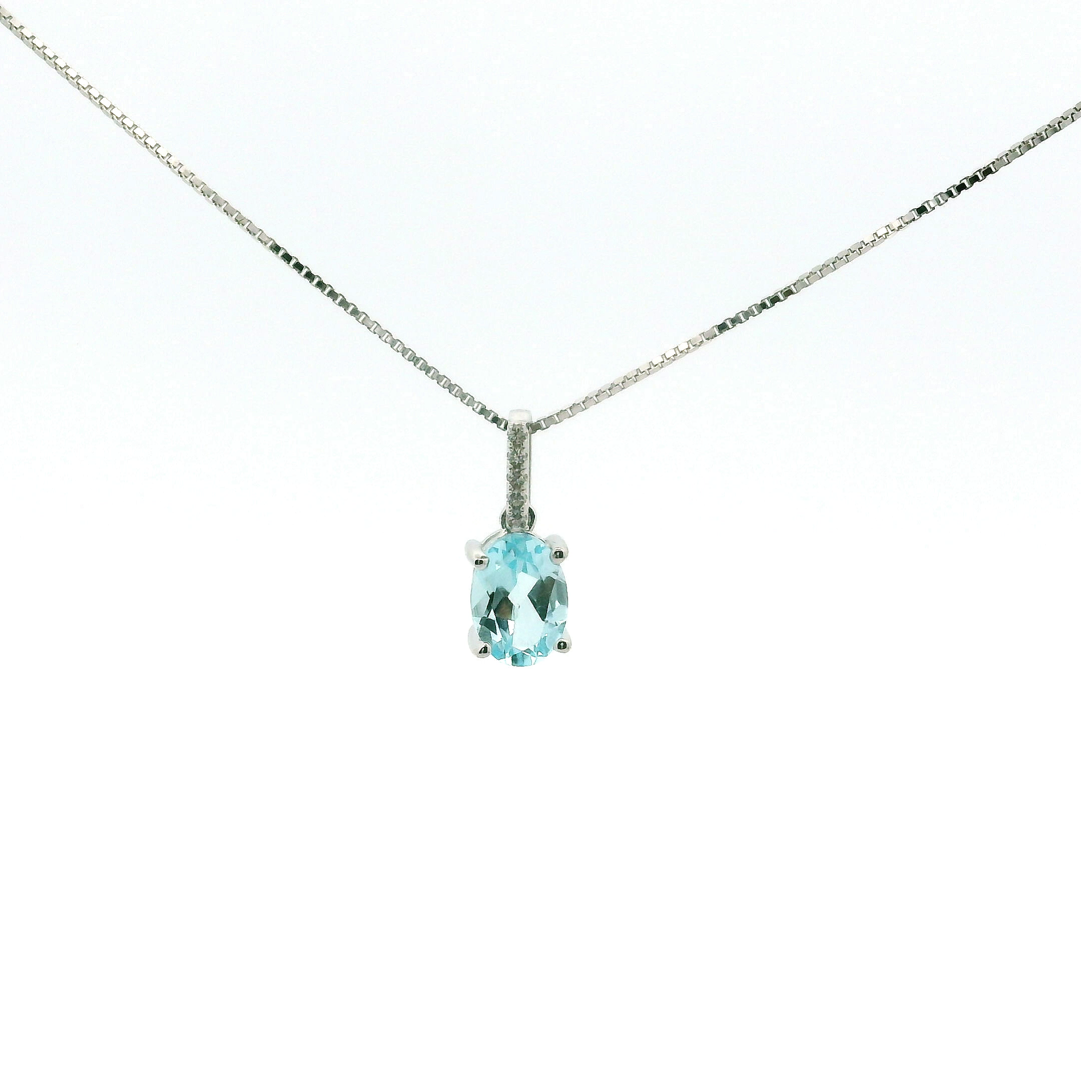 Silver Pendants/Necklace