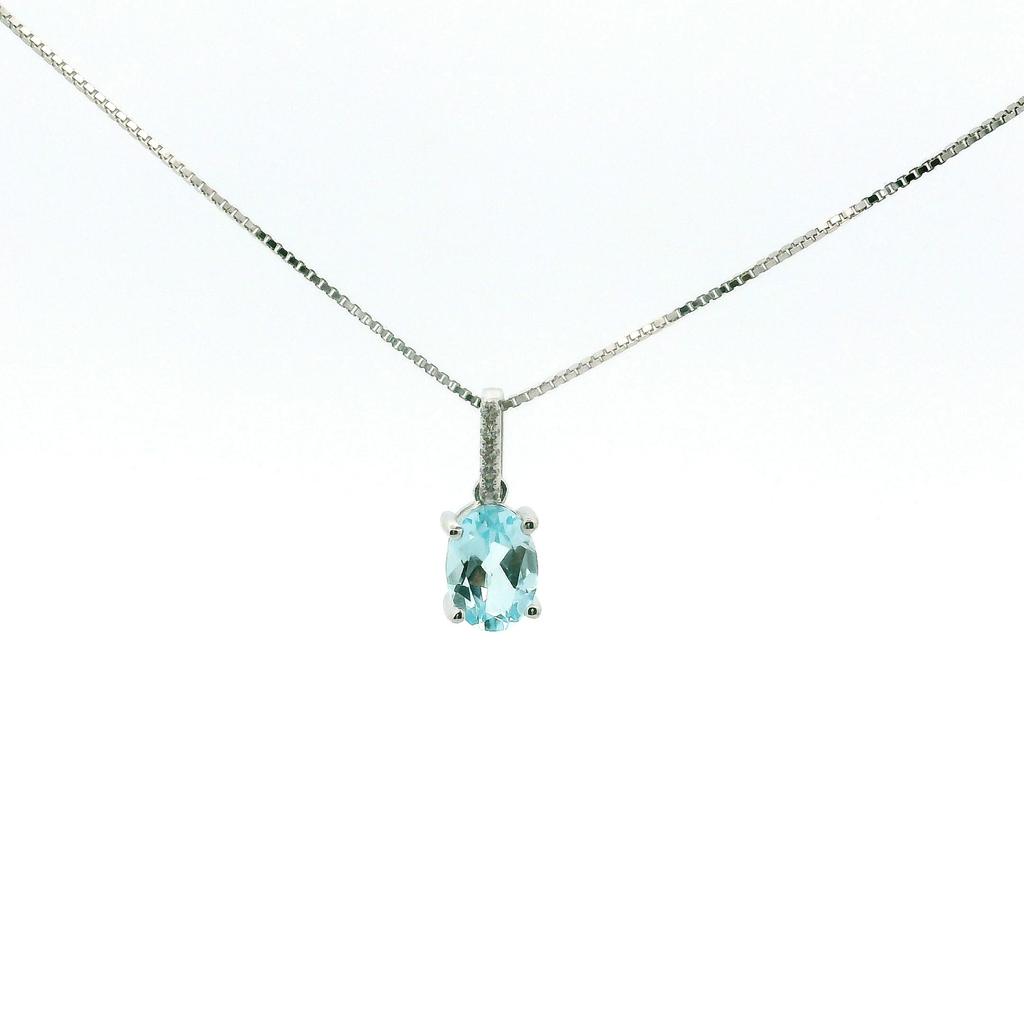 Silver Pendants/Necklace