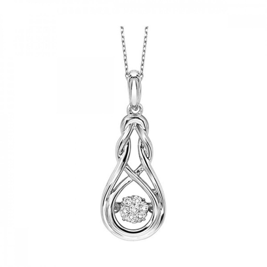 Silver Pendants/Necklace