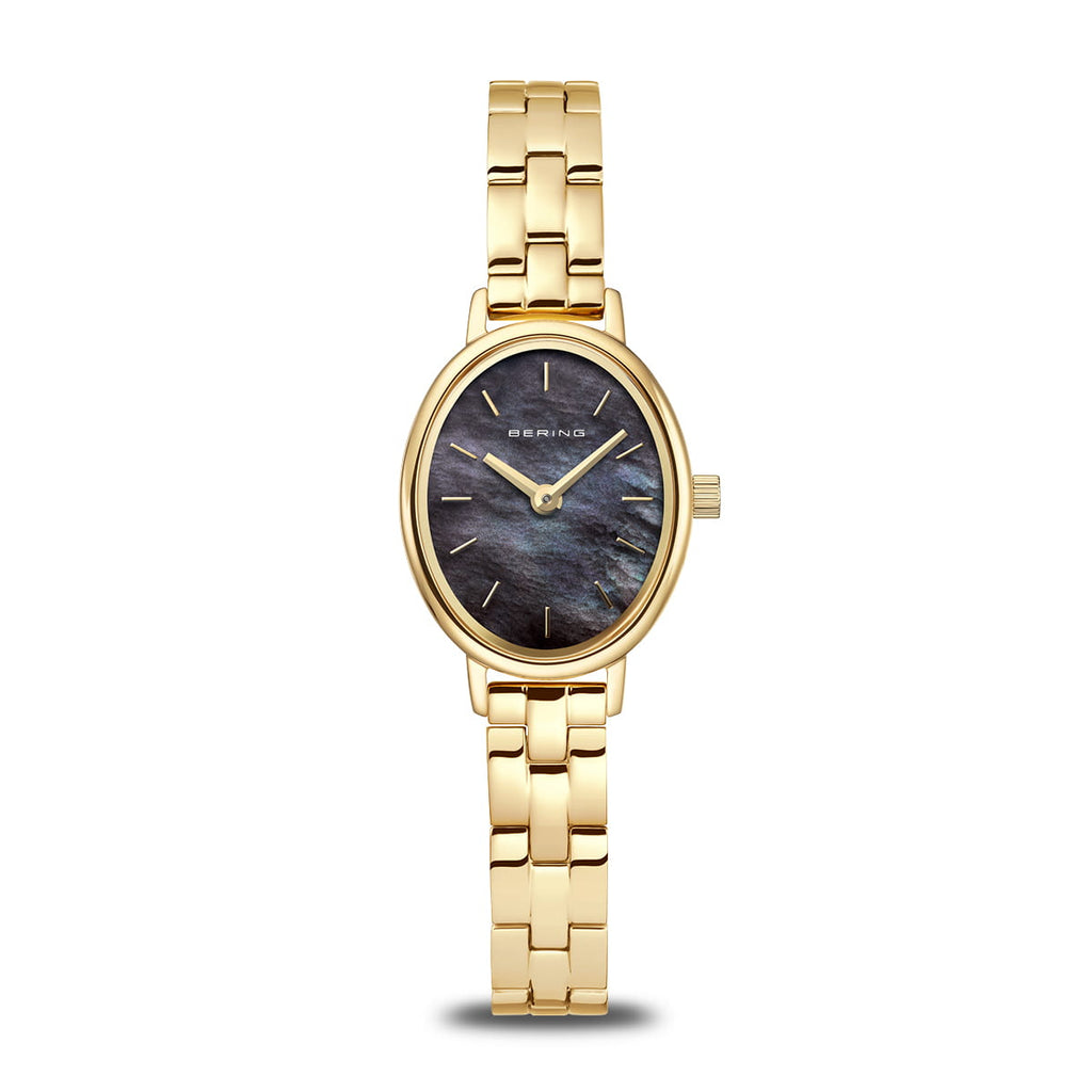 Ladies Watches