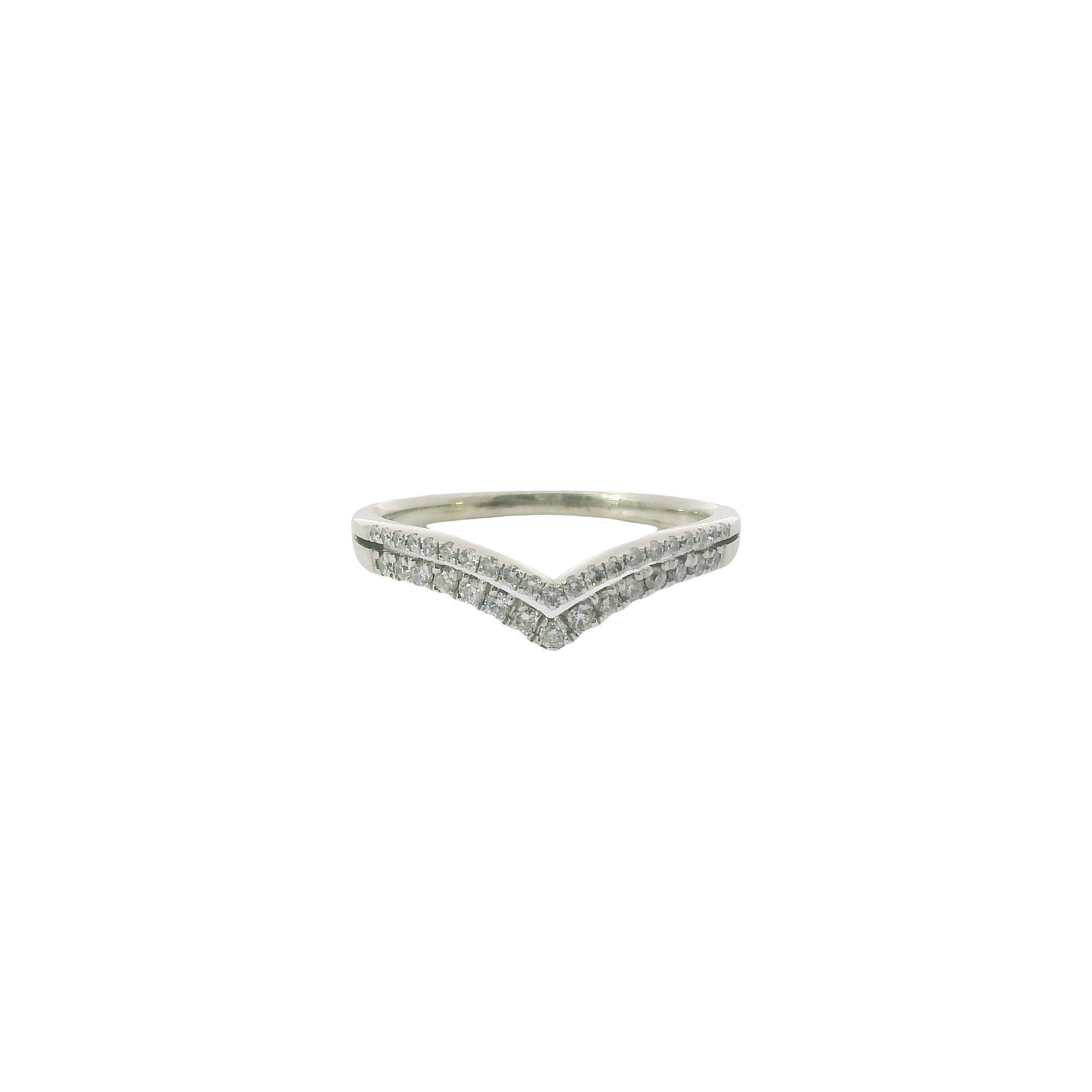 Gracefully Designed for a Perfect Fit