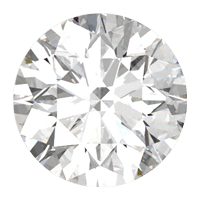 Diamond At Hustedt Jewelers