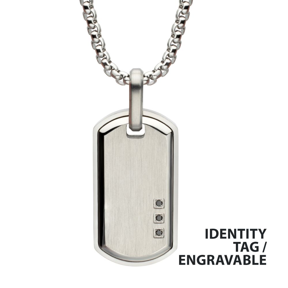 Stainless Steel Pendants/Chains/Necklace