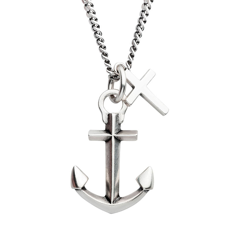 Stainless Steel Pendants/Chains/Necklace