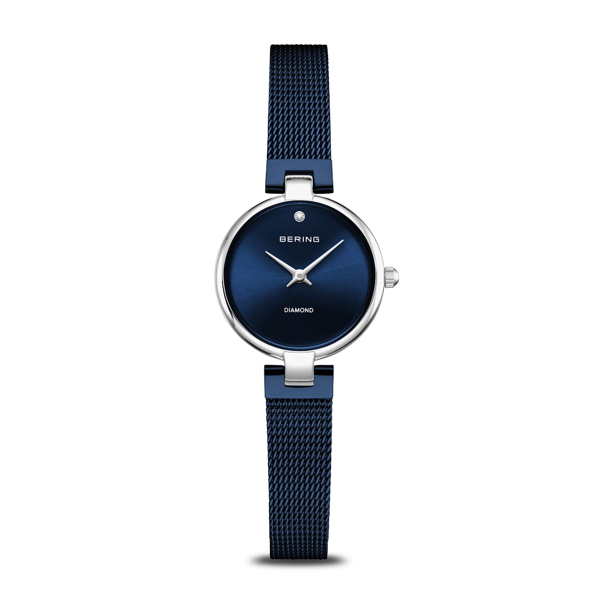 Ladies watches