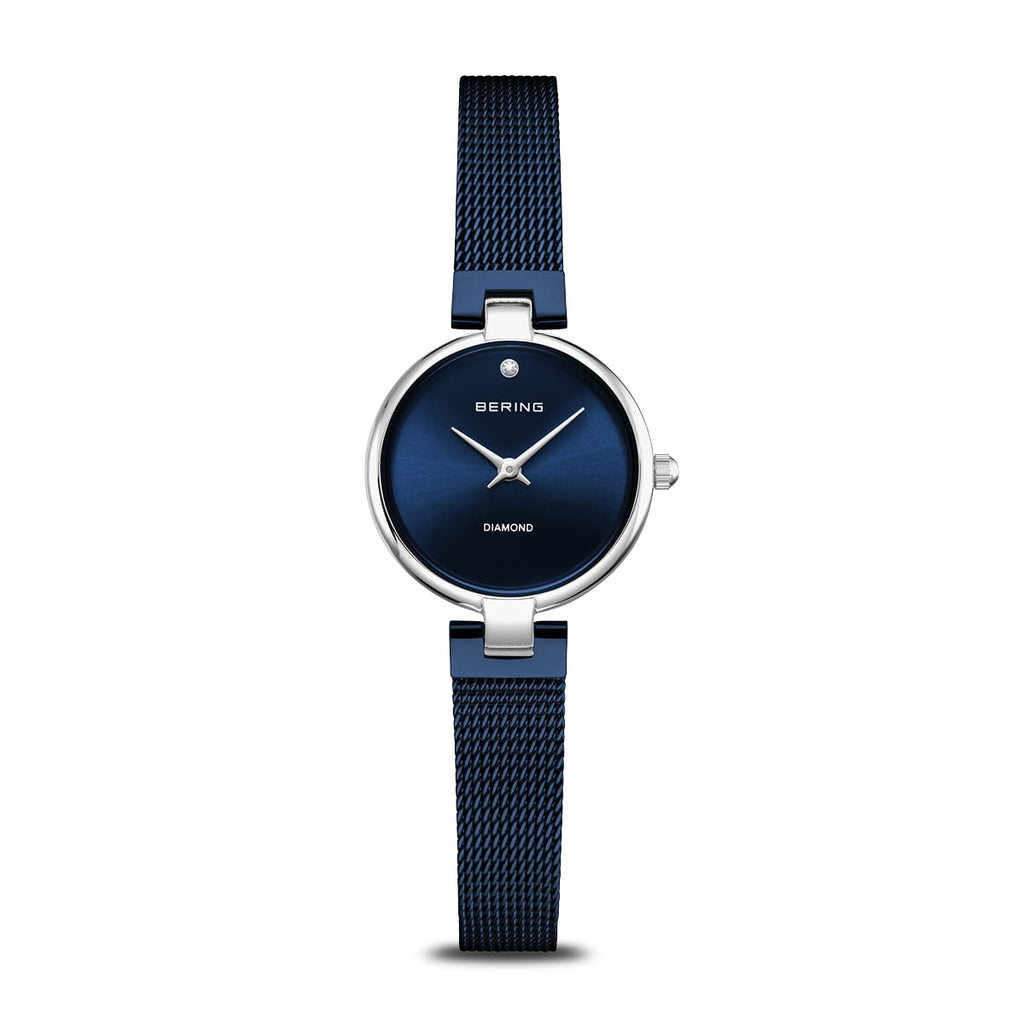 Ladies watches