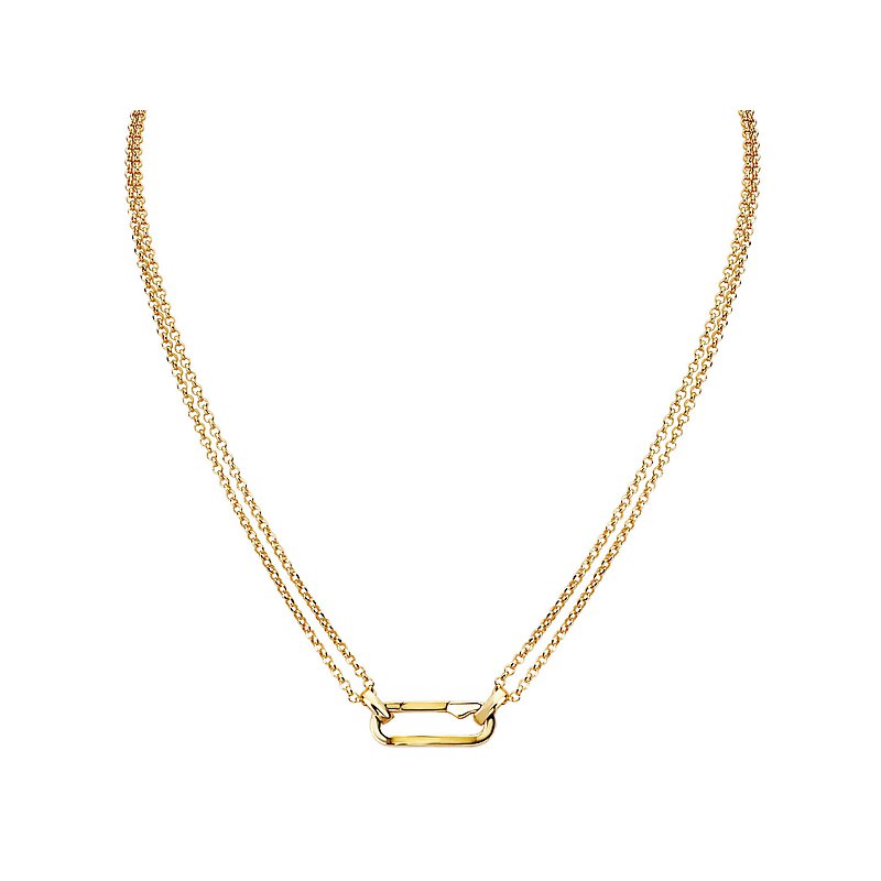 Silver Pendants/Necklace