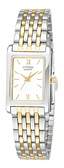 Watches - Women