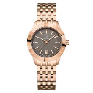Watches - Women