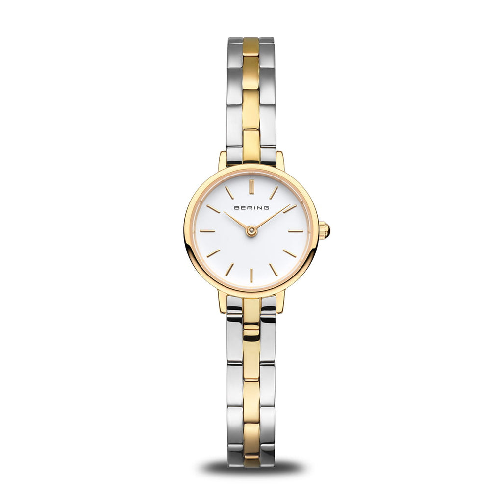 ladies watches