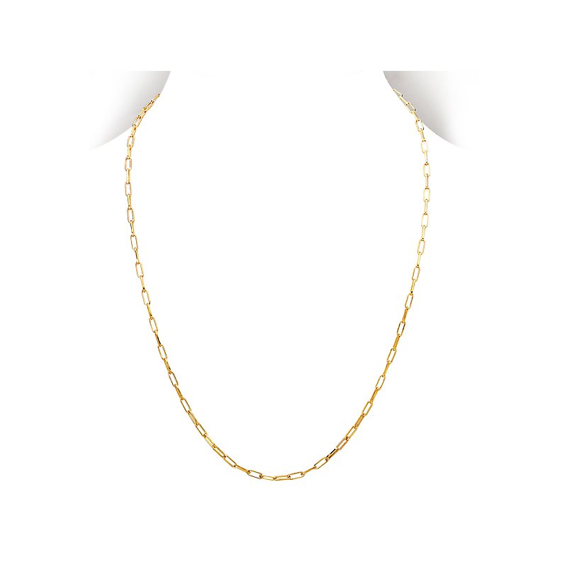 Silver Pendants/Necklace